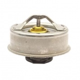 Термостат ГАЗ (70 С) трактор ЧТЗ с ЯМЗ (ТХ-108-02) "Прогресс"