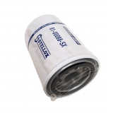 Фильтр гидравлический сливной ПОЛЕСЬЕ HF35082 SFC5810E P171620 HC7907 "King Filters"