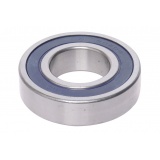 180206 (6206.2RS.P5Q5/С17) "Вологда" (132)