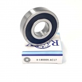 180305 (6305.2RS.P5Q5/W63) "Вологда" (132)