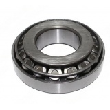 27310НА (31310) "Волжский стандарт" (12) заднего моста КАМАЗ