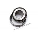 27313А (31313) "Волжский стандарт" (9) (N-1027313А) заднего моста МАЗ