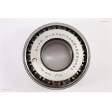 27607АШ2 "Волжский стандарт" (24) хвостовика редуктора заднего моста внутренний ГАЗ-3302,2217