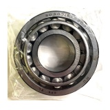 7307А (30307) "Волжский стандарт" (32) передней ступицы ГАЗ-3302 "Газель" внутренний