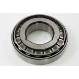 7314А (30314) "Волжский стандарт" (7)