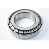 7515А (32215) "Волжский стандарт" (12) задней ступицы ГАЗ-3307, 3308, 3309 внутренний