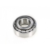 7610А (32310) "Волжский стандарт" (9) передней ступицы КАМАЗ