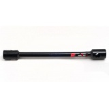 Ключ баллонный 30х32 мощный "Сервис Ключ"