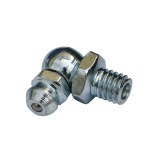 Масленка М8х1 "Автомагнат" (100)