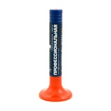 Паста притирочная для клапанов, профессиональная 40 гр. (50 шт.) "ВМПАВТО"