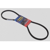 Ремень 1250-11x10 зубчатый клиновой МТЗ-80/82, Д-240, Д-240Л,241Л,Т-70С,СМД-31-01 "Автомагнат" (200)