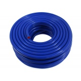 Рукав силиконовый ID-8 (кратно 20 м) "Technik"