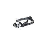 Фонарь налобный "Сервис Ключ"