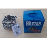 Насос НШ-50М-3 правый MASTER АВТОМАГНАТ