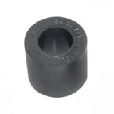 Втулка соедин.стрясной доски с решетом