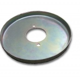 Донышко рычага