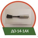 Датчик (нормально-разомкнут.)