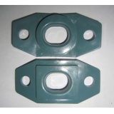 Глазок универсальный (УСИЛЕННЫЙ)