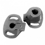 Втулка пальч. мех-ма (регул.) d=25 (10.08.01.105) М