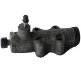 Г/цилиндр тормозной рабочий