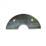 Диск 10.01.47.428ТР (142.47.02.445)