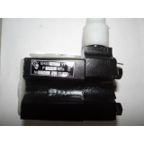 Г/клапан напорный ( КН-50-16,0)