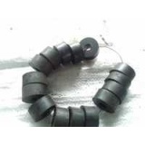 Втулка рез.,удлинит.и активат.(1х12шт)