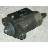 Г/цилиндр блокировки диапазонов