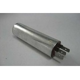 Датчик (нормально-разомкнут.)