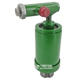 Г/цилиндр (М16х1,5)