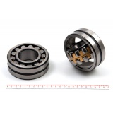 180102 АС17 (6002 2RS) "RandX"