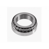 7517А (32217/Р6) "APP-GROUP" (10) ступицы Камаз