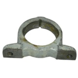 Корпус подшипника оп.вала соломотр.Нива М (уп. 25)