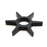 Звездочка 10.10.30.012-02ТР оборотов шнеков d=70