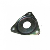 Крышка подшипника (А54-43758)