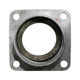 Крышка подшипника 10.27.02.405ТР