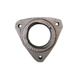 Корпус подшипника 1680205 М (10.27.01.101) (уп.50)