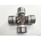 Крестовина кардана ГАЗ-С/Х маш.(Аксайкардандеталь)