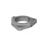 Корпус подшипника 680210 (под масленку) М (10шт)