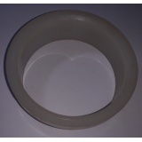 Кольцо капроновое верх. вала н/к