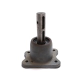 Контрпривод проставки (прив.кард.) М (ЗАПРЕТ)