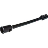 Ключ баллонный 32х33 мощный "Сервис Ключ"