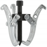 Съемник 3-х лапый 200мм "СервисКлюч"