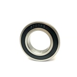 109 (6009 2RS) "APP-GROUP"