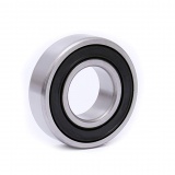 180505С17 (62205 2RS) "APP-GROUP" (160)