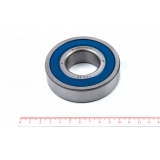 180609С17 (62309 2RS) "APP-GROUP" (20)