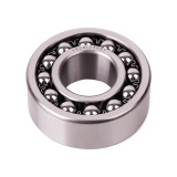 80204 (6204 ZZ) "ART" механизма рулевого ГАЗ-53,3307