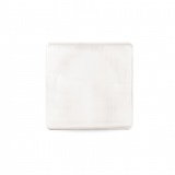 Рассеиватель фары передней квадратной ФГ-308