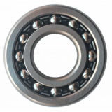 Подшипник 1209 СПЗ-7