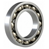 Подшипник 1307 СПЗ-7